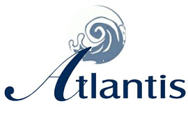 Local Reservation System