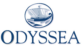 Outgoing Travel Operator System